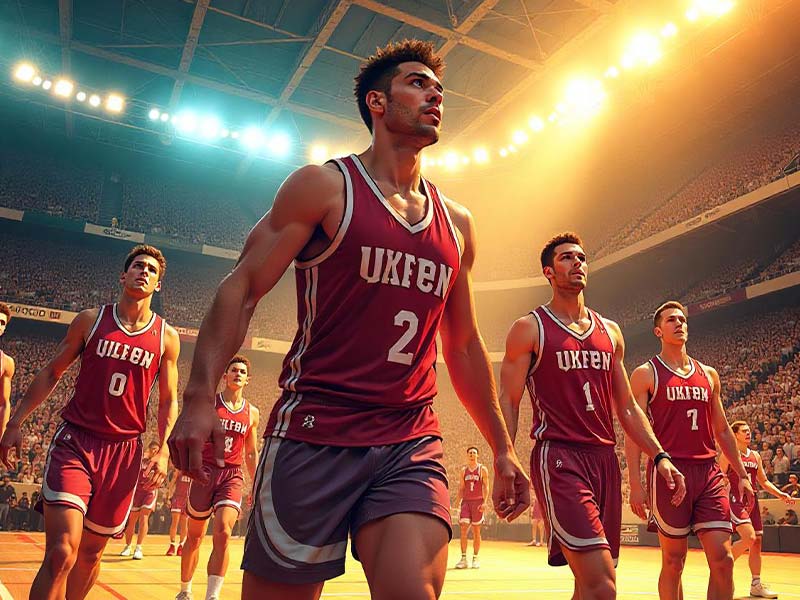 大膽！莫里斯：詹姆斯復(fù)出后淪為老三了 東/里是第一二選擇